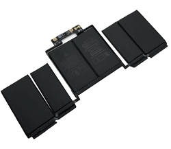 A1989 Battery for MacBook Pro 13"(Mid 2018-2020)