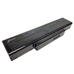 Asus A9 a9000 laptop battery 990NFV6B1000Z 90-NFV6B1000Z A32-F2 0-N751B1001, SQU-503 916C4230F 916C-4230F 916C5110F 916C5280F SQU-528 SQU-503 SQU-706 SQU-524 Battery