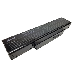 Asus A9 a9000 laptop battery 990NFV6B1000Z 90-NFV6B1000Z A32-F2 0-N751B1001, SQU-503 916C4230F 916C-4230F 916C5110F 916C5280F SQU-528 SQU-503 SQU-706 SQU-524 Battery