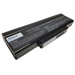 CBPIL48 laptop battery SQU-524,SQU-528,SQU-529,SQU-601,SQU-706,SQU-718,CBPIL44,CBPIL48,CBPIL52,CBPIL72,CBPIL73