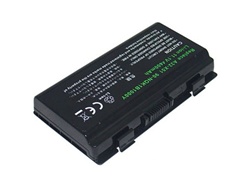 Asus T12 T12C T12Er T12Fg T12Mg T12Rg T12Ug X51 X51C X51H X51L X51R X51RL X58C X58L Laptop Battery 70-NQK1B2000Z 90-NQK1B1000Y 90R-NQL1B1000Y A31-T12 A32-T12 A32-T12J A32-X51 A32-XT12