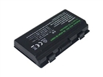 Asus A32-X51 Battery