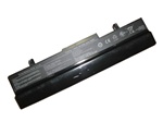 asus eee 1001HA, 1001HGO, 1001P, 1005HA, 1005HAB, 1005HAG, 1005HE, 1005HR, 1005P, 1005PE, 1101HA, 1101HAG netbook battery 90-OA001B9000 90-OA001B9100 AL31-1005 AL32-1005