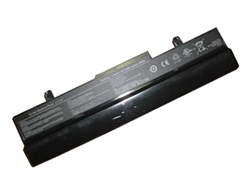 ASUS 1005HAB-RBLU005S Netbook Battery 90-OA001B9000 90-OA001B9100 A31-1005 A32-1005 AL31-1005 AL32-1005