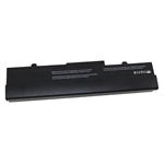 asus eee 1001HA, 1001HGO, 1001P, 1005HA, 1005HAB, 1005HAG, 1005HE, 1005HR, 1005P, 1005PE, 1101HA, 1101HAG netbook battery 90-OA001B9000 90-OA001B9100 AL31-1005 AL32-1005