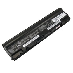 Asus Eee PC 1025C 1225C Battery