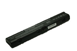 ASUS A42-M2, M2, M2000, M2000-A, M2000-C, M2000-E, M2000-N, M2400, M2400C, M2400N, M2400Ne, M2A, M2C, M2E, M2N, M2Ne 70-N651B1001 70-N651B8200 70-N6A1B1000 70-N6B3B1001 90-N651B1010 90-N851B1100 90-N851B1210 A42-M2 AS-M2000NL M2A/E-1A laptop battery