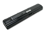 ASUS M6, M68, M6000, M6700, M6800 Series Laptop Battery