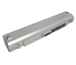 ASUS Laptop battery for M5,M5000,M5200,W5,S52,S5,S5200,M5A,M5N,M500A,M500N,5000A,M5600M