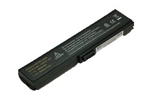 Asus M9 M9F M9J M9000F M9000J Laptop Battery 90-NDQ1B2000Z