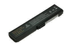 Asus M9 M9F M9J M9000F M9000J Laptop Battery 90-NDQ1B2000Z