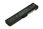 Asus A33-W7 battery