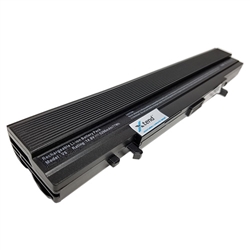 Asus A42-V6 Battery for V6 v6000 V6800V Laptops