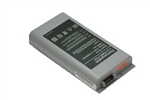 ASUS L8 L8000 L84 L8400 Medion MD9467 MD9559 MD9580-A Laptop Battery