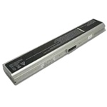 Asus W1 W1G W1Ga W1Gc W1N W1Na W1V W1000 W1000G W1000Ga W1000Gc W1000N W1000Na W1000V laptop battery Batteries