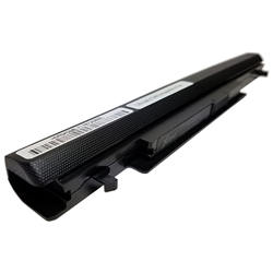 ASUS A46 A56 E46 E56 K46 K56 P46 P56 S40 S46 S50 S56 U48 U58 Battery