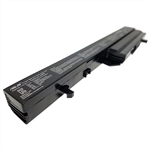 ASUS Q400 R404 battery