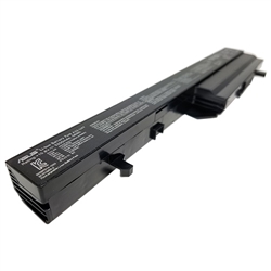 ASUS Q400 R404 battery