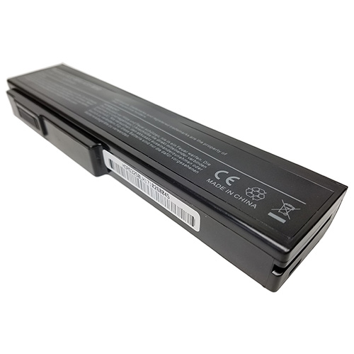 asus n53sv battery