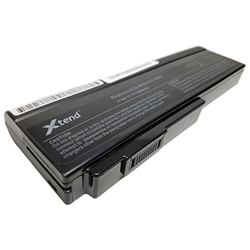 ASUS 07G016H01875 Battery