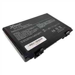 Asus 70NLF1B2000Y battery