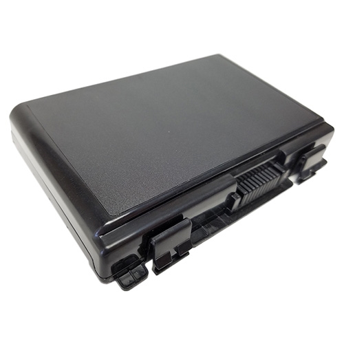 ASUS K61 laptop battery