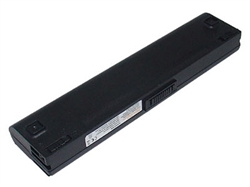 Asus F6, F6A, F6E, F6K, F9, F9D, F9E, F9F, F9J, F9S, X20, X20E, X20S Battery 07G016NP1865, 15G10N363710, 70-NER1B2000Z, 70NER1B2000Z, 90-NER1B1000Y, 90-NER1B2000Y, 90NER1B1000Y, 90NER1B2000Y, 90R-NULDB3000Y, 90RNULDB3000Y, A31-F9, A32-F9