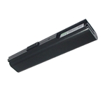 Asus N10, N10E, N10J, N10JB, N10JC, N10JH, N10JM, U1, U1E, U1F, U2, U2E, U3, U3S, U3SG Battery 07G016421875 70-NLV1B2000 70-NLV1B2000M 70-NS61B2000Z 70NLV1B2000 70NLV1B2000M 70NS61B2000Z 90-NLV1B1000T 90-NLV1B2000T A32-U1 A32-U2 A32-U3 NBP6A138