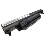 ASUS A32-K55 A33-K55 A41-K55 laptop battery