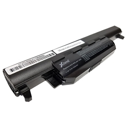 ASUS K75 series battery