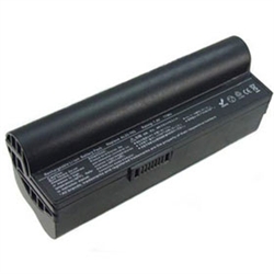 ASUS Battery for eeePC 701 701SD 701SDX 703 A22-700