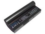 ASUS Eee PC 900 Series Battery