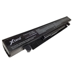 ASUS X450C Battery