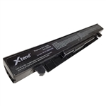 ASUS A41-X550A Battery