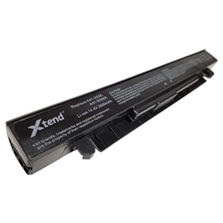 ASUS X450V Battery