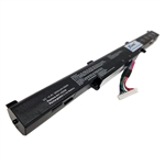 Asus X550E K550E Battery A41-X550E