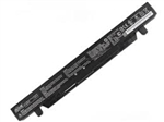 Asus A41N1424 Battery GL552J GL552JX ZX50 ZX50J ZX50JX