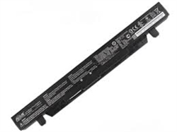 Asus GL552V Battery