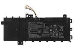 Asus B21N1818 Battery for ExpertBook P1 and VivoBook Models