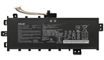 Asus B21N1818 Battery for ExpertBook P1 and VivoBook Models