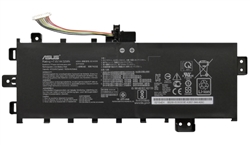 Asus B21N1818 Battery for ExpertBook P1 and VivoBook Models