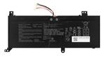 Asus B21N1818 Battery for ExpertBook P1 and VivoBook Models