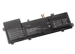 Asus B31N1534 Battery for ZenBook UX510UX, UX510UW and U5000