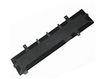 Asus B31N1631 Battery for VivoBook 15 X505 S505 F505 series