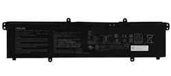 Asus B31N1915 Battery for ExpertBook Models