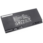 ASUS B41N1327 Battery for B551 M551L B551LG