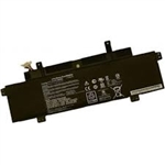 Asus ChromeBook C300MA Battery