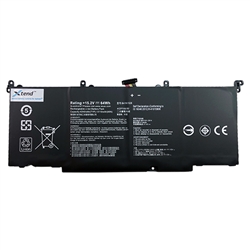 Asus B41N1526 Battery