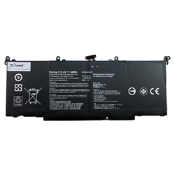 Asus GL502VT Battery