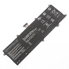 ASUS C21-X202 Battery